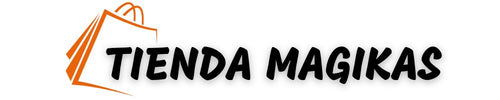 mitiendamagikas